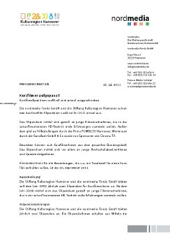 PM castundcut_18.07.2011.pdf