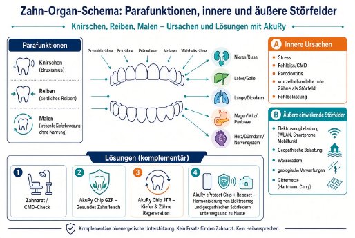 Zähne und Störfelder1.jpg
