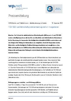 TUEV_SUED_kooperiert_mit_wp.net.pdf
