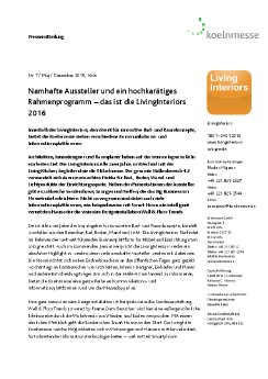 07_Rahmenprogramm LI_DE.pdf