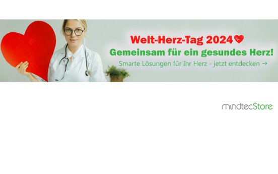 weltherztag-banner-PRESSE-4.jpg