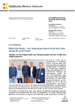 191009_PM_Snoezeln_Raum.pdf