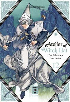 Atelier_of_witchhat_Cover.jpg