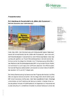 2020_03_PM_Heinze_Corona_Entwicklung_Bauwirtschaft.pdf