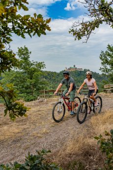 Radfahren in der Welterberegion(c) Tobias Kromke.jpg