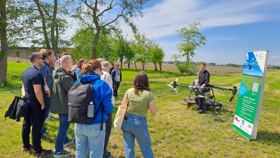 eu-cap-network-field-visit-drone.jpg