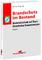Brandschutz im Bestand - Hilfe bei der Sanierung brandschutztechnischer Einrichtungen