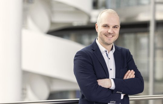 Peter Bertram, Leiter Produktmanagement Cyber, HDI.jpg