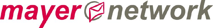 Logo mayer-network RGB.jpg