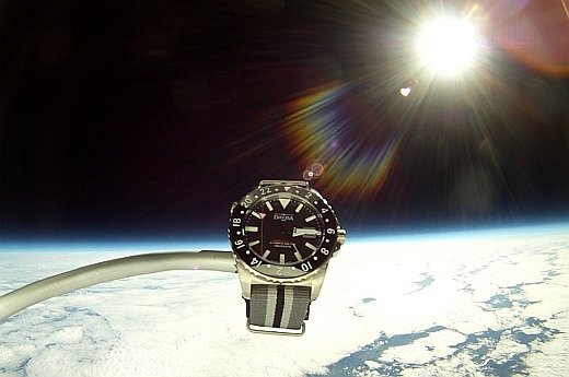 DAVOSA_Argonautic_GMT_Stratosphere.jpg