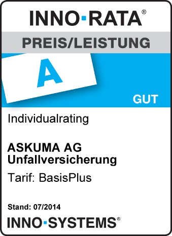 BasisPlus_P_L_A_Askuma.png