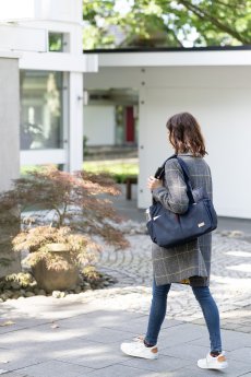 BGO32_Go urban cooler bag_Troika.jpg