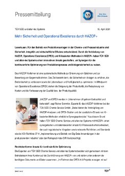 TUEV_SUED_und_atlan-tec_Systems.pdf