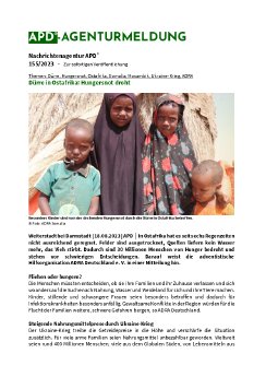 APD_155_2023_Dürre in Ostafrika-Hungersnot droht.pdf