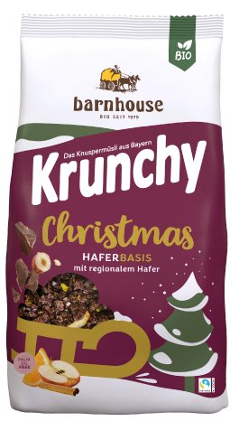 Barnhouse_Krunchy-Christmas_375g_300ppi_RGB.jpg