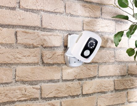 PX-1338_3_VisorTech_GSM-GPRS-Mobilfunk-Ueberwachungskamera_mit_SMS-_oder_MMS-Alarm.jpg