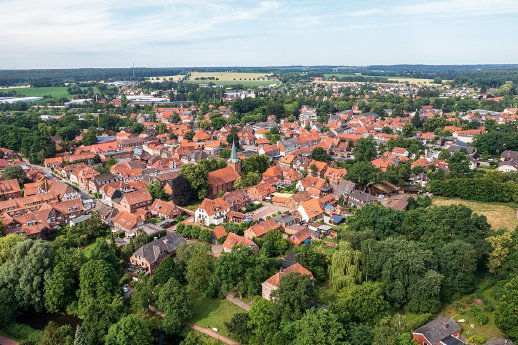 Stadt_Bad_Bevensen_Drohnenaufnahme_2__c__BBM_Markus_Tiemann_klein_-_Kopie.jpg