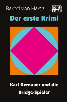 Cover_Der_erste_Krimi.jpg