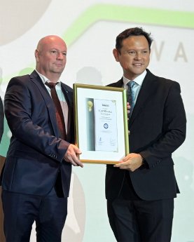 TS-PR-25168-K-EuroCham SUS Awards-1.jpg