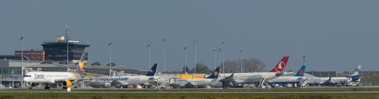 Panorama Leipzig Halle Airport.jpg