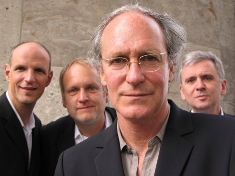 Zirner & Spardosen (C) Markus Schilling.JPG