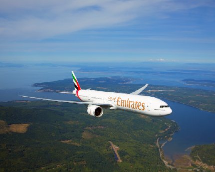 2020-08-13_Boeing_777-300ER_Credit_Emirates.png