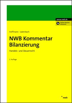 Cover_NWB Kommentar Bilanzierung.jpg