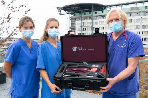 KlinikumDA 14.8.2020 Paul_204.jpg