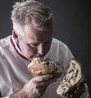 Bridor%20-%20Fr%C3%A9d%C3%A9ric%20Lalos%20(2).jpg