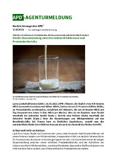 APD_110_2022_Studie-Zusammenhang_zwischen_hohem_Milchkonsum_und_Prostatakrebsrisiko.pdf