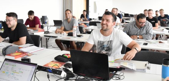 38-Studium mit Meister oder Betriebswirt.jpg