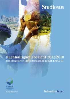 Studiosus_Nachhaltigkeitsbericht_2018_Cover.jpg