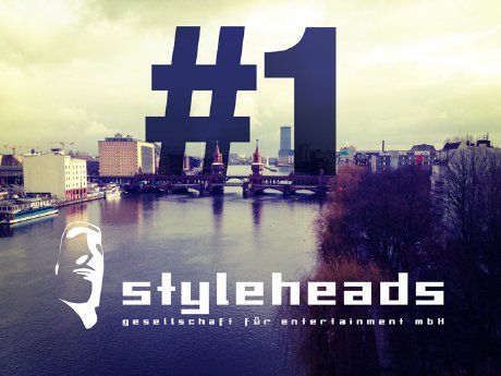 styleheads-pr-ranking_v1.jpg