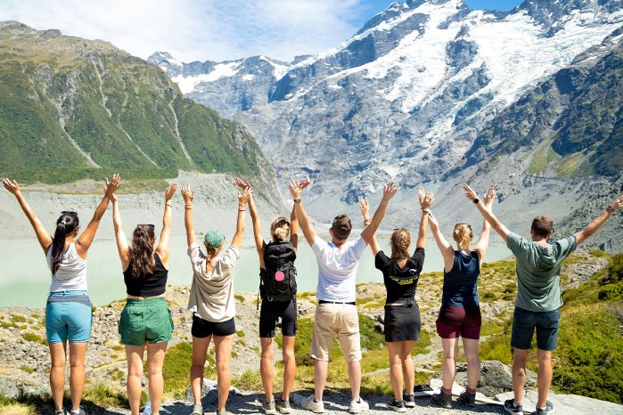 Gruppenreisen in Neuseeland.jpg