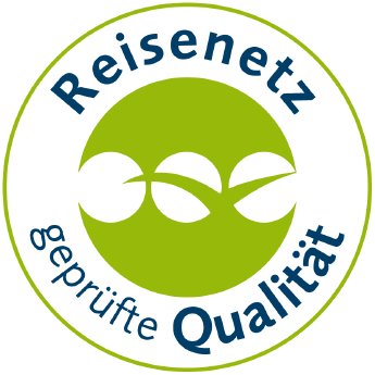 Reisenetz Guetesiegel RGB.jpg