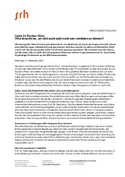 20241206_PM_SRH_FH_Verlieben_im_Rentenalter_Wie_funktioniert_das.pdf