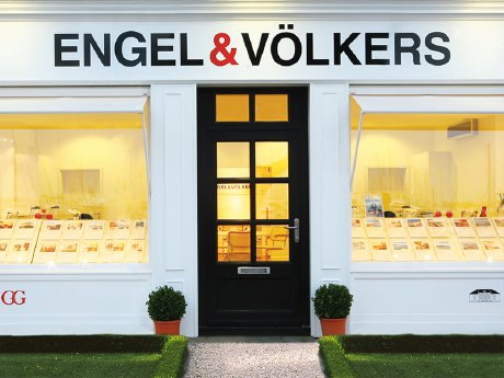Engel&VölkersWohnimmobilien-Shop.jpg