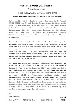 PR 9. LANZ Bulldog Treffen in Speyer 2015.pdf