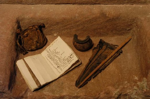 01_alpirsbach_detail_klosterfund_foto-ssg-hiller-koenig_ssg-pressebild.jpg
