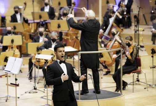 Verdi_Gala_DSC8445_Hamza_Saad.jpg
