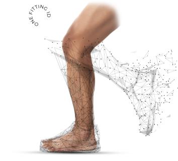 3D-Visualisierung
