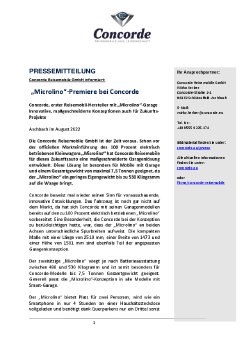 PM_Microlino Premiere bei Concorde_final.pdf