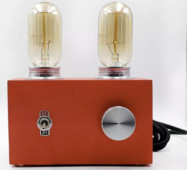 Edison Radio Lamp RED.png