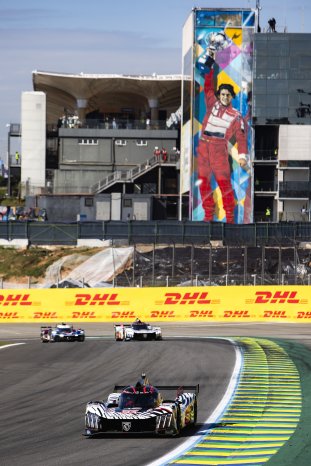 PEUGEOT WEC Sao Paulo Review (4).jpg
