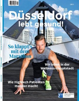 Cover_DUESSELDORF LEBT GESUND! 2018.jpg