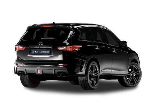 LARTE_QX60_rear.jpg