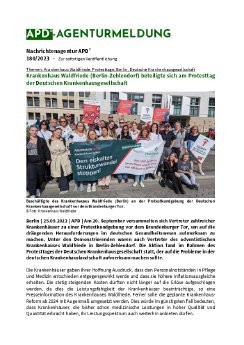 APD_180_2023_Krankenhaus Waldfriede beteiligte sich an Protesttag der Deutschen Krankenhausgesel.pdf