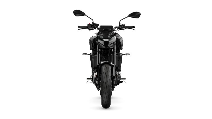 2025-Yamaha-MT07A-35-EU-Tech_Black-Studio-006-03.jpg