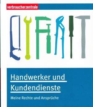 Cover Handwerker_und_Kundendienste.jpg
