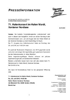 PI 71_Hafenkonzert_Hafen-Wardt v20072018.pdf